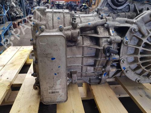 Gearbox MCLAREN 570S 3.8 | BP34638594M3  - Image 8