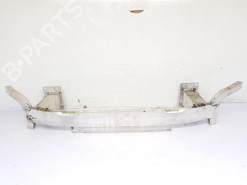 Used Front bumper reinforcement AUDI Q5 (FYB, FYG) SQ5 TFSI quattro (354 hp) 27550370
