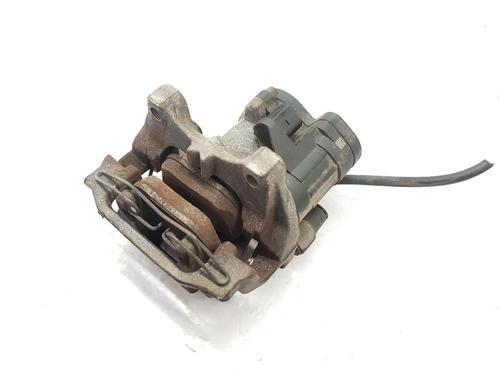 Used Right rear brake caliper AUDI A3 Sportback (8YA, 8YF) 30 TDI (116 hp) 22667653