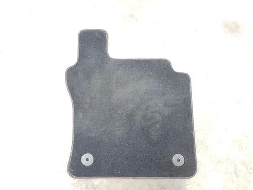 Andre VW GOLF VIII (CD1, DA1) 2.0 TDI | BP29957071O1 