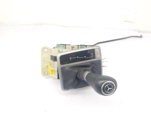 Gearstang Gearstang 39242187 39242187