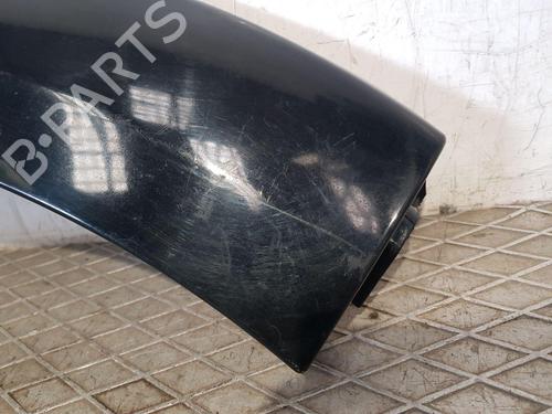 Rear right wheel arch trim LAND ROVER DISCOVERY III (L319) 2.7 TD 4x4 | BP25883539C137 