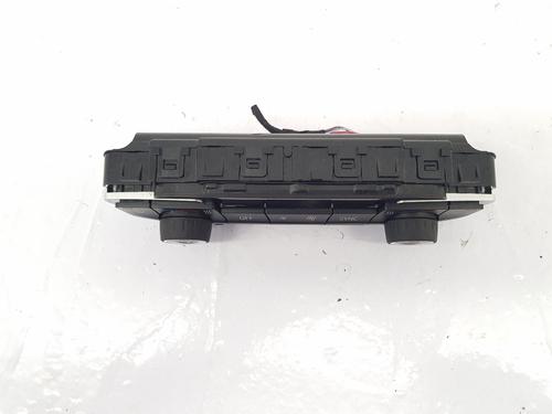 Used Climate control Climate control BMW X1 (F48) sDrive 18 i (140 hp) 36459823 36459823