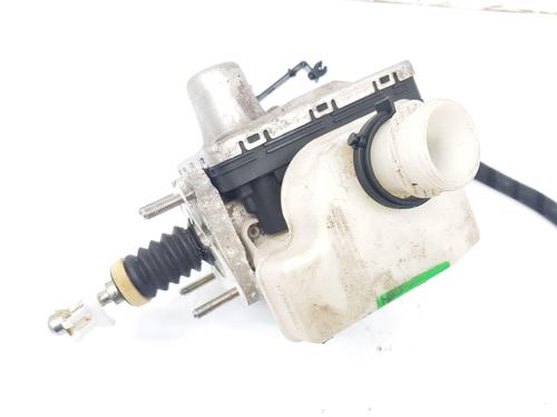 ABS pump ALFA ROMEO GIULIA (952_) | BP22709856M43 - Image 2