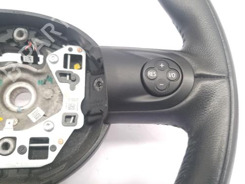 Rat MINI MINI Coupe (R58) Cooper | BP39172631C49 - Image 3
