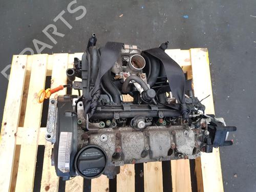 Engine VW LUPO I (6X1, 6E1) 1.0 | BP26943333M1 