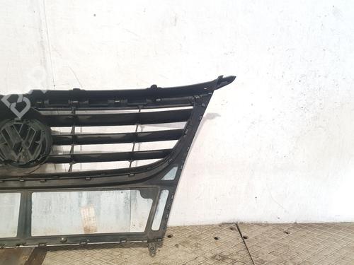 Grille VW TOURAN (1T1, 1T2) 1.9 TDI | BP29316182C40 