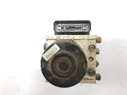ABS pump VAUXHALL ZAFIRA Mk II (B) (A05) 1.9 CDTI | BP29378763M43 