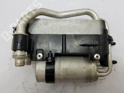 Used Electronic module BMW 4 Coupe (G22, G82) [2020-2025]  22656945