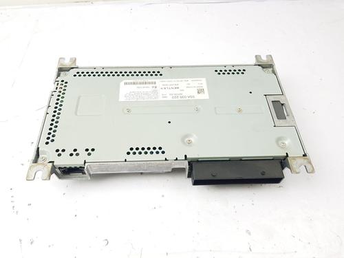 Electronic module BENTLEY FLYING SPUR (ZG2_) 6.0 W12 TSI 4WD (ZG21BB) | BP38287885M83 - Image 5