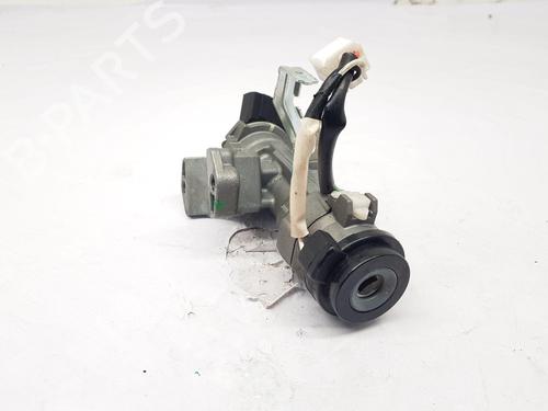 Ignition barrel HYUNDAI i20 I (PB, PBT) 1.2 | BP31691135M48 