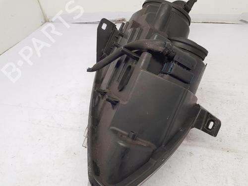 Left headlight SAAB 9-3 Estate (E50) 1.9 TTiD | BP26692532C28 