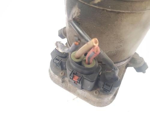 Steering pump SKODA ROOMSTER (5J7) 1.4 TDI | BP22673556M99 