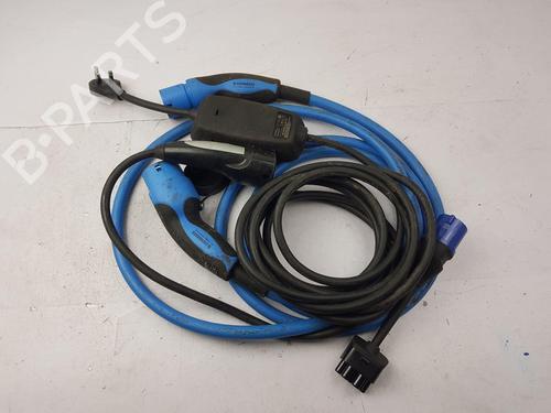 Used Other Other TESLA MODEL 3 (5YJ3) EV AWD (351 hp) 33966730 33966730