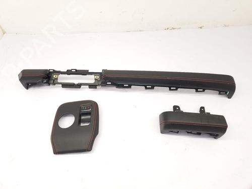 Used Other FORD USA EDGE [2014-2025]  27353370