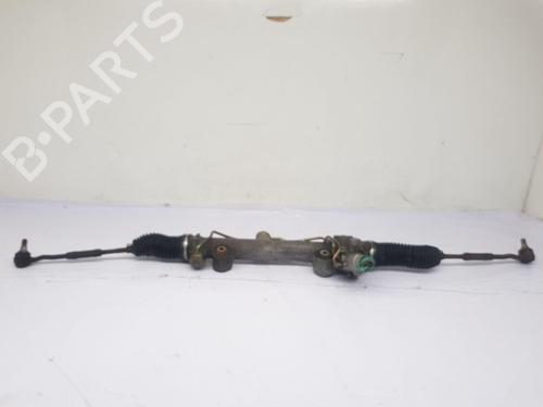 Used Steering rack MERCEDES-BENZ SL (R230) 350 (230.467) (245 hp) 30628068