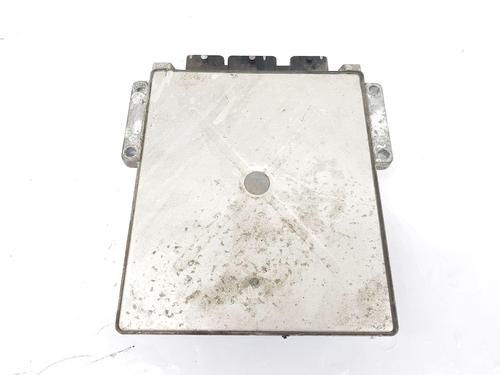Engine control unit (ECU) FORD TRANSIT Van (FA_ _) 2.2 TDCi | BP38409609M57 - Image 4