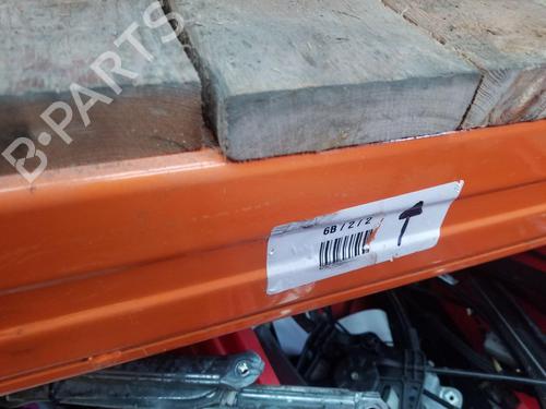 Steering column HYUNDAI ix35 (LM, EL, ELH) 2.0 CRDi 4WD | BP22209045M21 