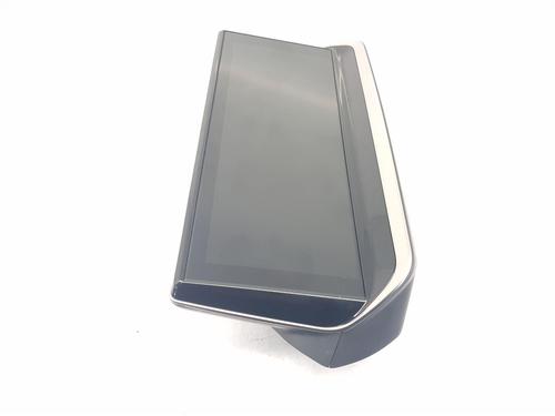 Autoradio PEUGEOT 208 II (UB_, UP_, UW_, UJ_) 1.2 PureTech 100 | BP22940627E6 