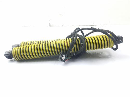 Tailgate lift support ROLLS-ROYCE WRAITH (RR5) V12 | BP27708676C138 - Image 3