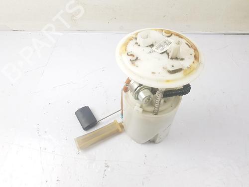 Fuel pump HYUNDAI i30 (GD) 1.4 | BP38292604M76 - Image 2