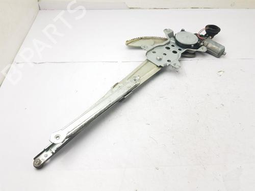 front-right-window-mechanism-suzuki-swift-iii-mz-ez-2005-33473029 main image