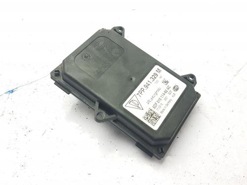 xenon-ballast-audi-a3-sportback-8va-8vf-2012-2013-2014-2015-2016-2017-2018-2019-2020-2021-34169269 main image