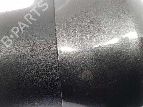 Right mirror FORD FIESTA VI (CB1, CCN) 1.0 EcoBoost | BP27550350C27 