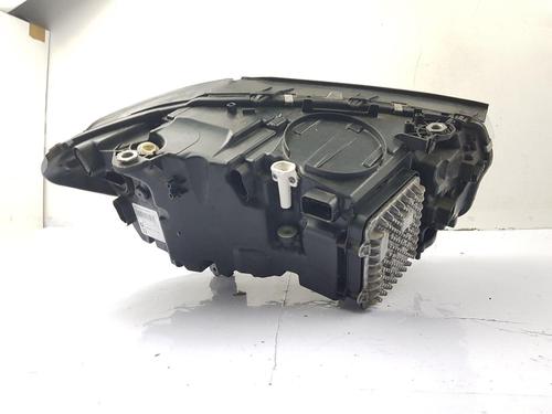 Left headlight BMW X4 (G02, F98) xDrive 20 d Mild-Hybrid | BP32198794C28  - Image 6