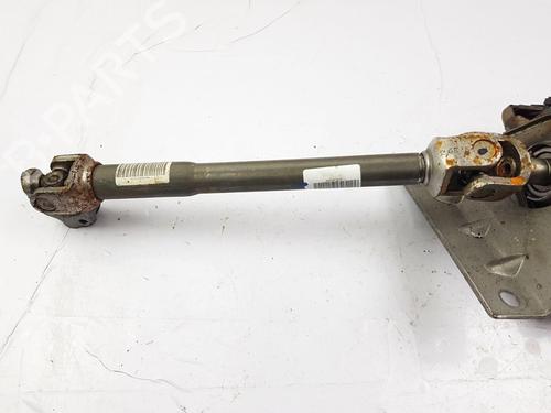 Steering column VAUXHALL COMBO Mk III (D) Box Body/MPV (X12) 1.3 CDTi | BP23213229M21 - Image 3