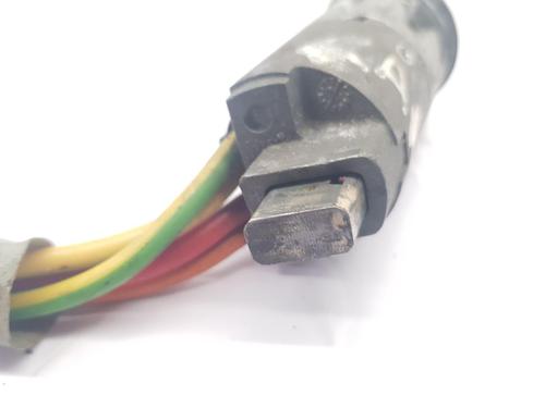 Ignition barrel RENAULT TRAFIC II Van (FL) 2.0 dCi 115 (FL01, FL0U, FL00, FL0H, FL0M) | BP31574695M48 