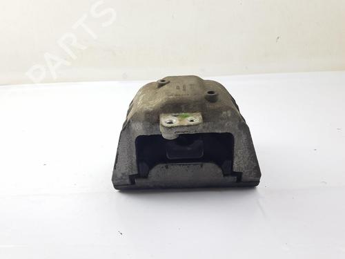 Engine mount VW GOLF IV (1J1) 3.2 R32 4motion | BP36144367M89  - Image 11