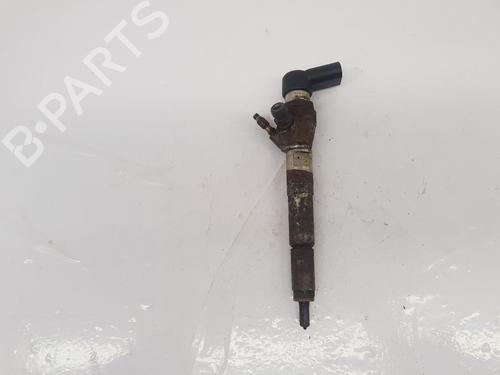 Used Injector Injector RENAULT GRAND SCÉNIC III (JZ0/1_) 1.5 dCi (JZ09, JZ0D, JZ10, JZ14, JZ1G, JZ29, JZ2C) (110 hp) 35966969 35966969