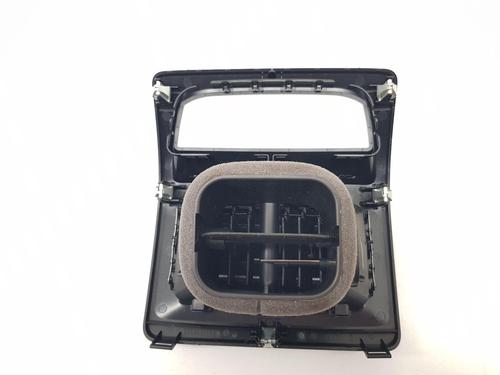 Luftventil BMW X3 (G01, F97, G08) M Competition | BP31574505I21 - Image 4