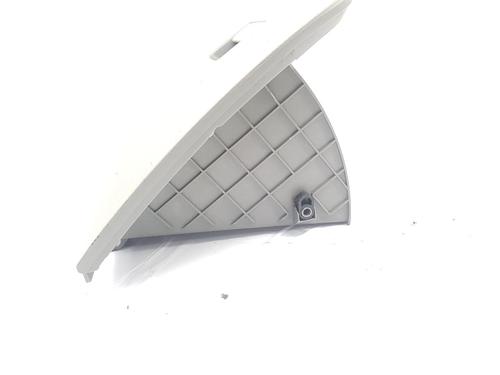 Glove box SUZUKI SX4 (EY, GY) 1.6 VVT 4x4 (RW416) | BP32483883C95
