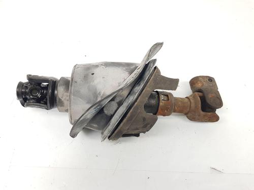 Used Steering column universal joint Steering column universal joint VAUXHALL VECTRA Mk II (C) GTS (Z02) 1.8 (140 hp) 34639089 34639089