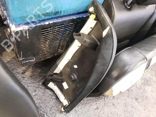 Right front fenders BMW 5 (E60) 530 d | BP29575818C42 
