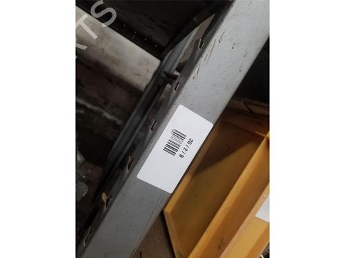 Other FORD FOCUS III  | BP22208073O1 