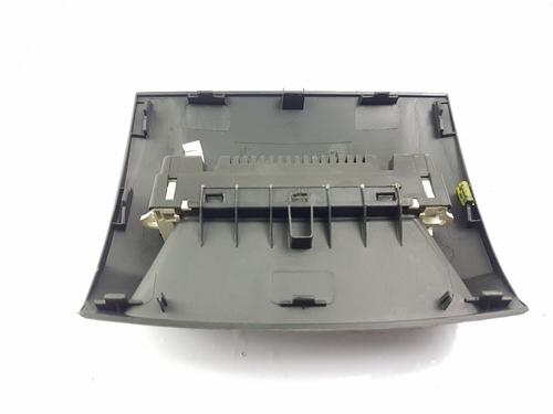 Radio PEUGEOT PARTNER Box Body/MPV 1.6 HDi | BP22668247E6 