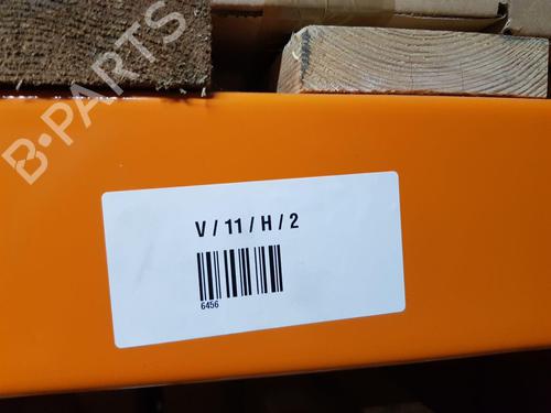 Electronic module HYUNDAI TUCSON (NX4E, NX4A)  | BP22674779M83  - Image 8