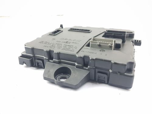 Modulo electronico VAUXHALL MOVANO Mk II (B) VAN (X62) 2.3 CDTI FWD (FV) | BP29815809M83 