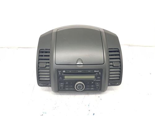 Bilradio Bilradio 38327425 38327425