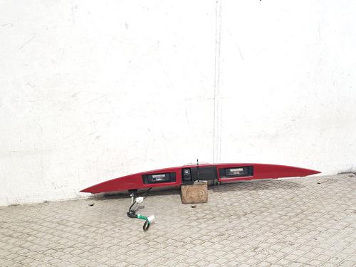 Electronic module NISSAN JUKE (F15) 1.5 dCi | BP35934002M83 - Image 12