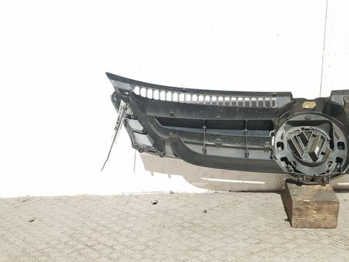 Grille VW GOLF PLUS V (5M1, 521) 2.0 TDI 16V | BP22655147C40 