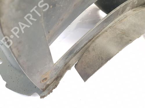 Wheel arch VW GOLF VII (5G1, BQ1, BE1, BE2) 2.0 TDI | BP29440065C56 