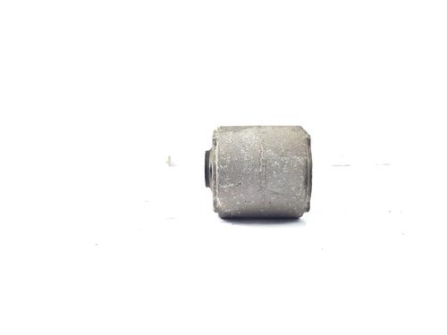 Gearbox mount MINI MINI Convertible (F57) Cooper S | BP28137023M88 