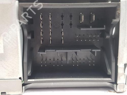 Electronic module VW POLO VI (AW1, BZ1, AE1)  | BP22664962M83 