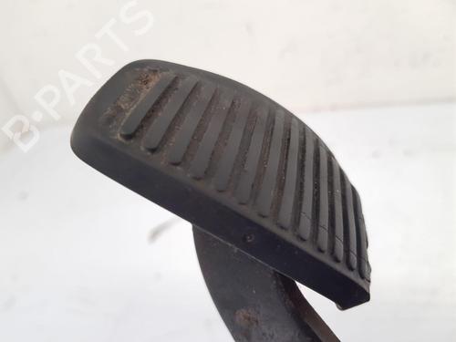 Pedal FIAT 500 (312_) 1.2 (312AXA1A) | BP34638806I4  - Image 8
