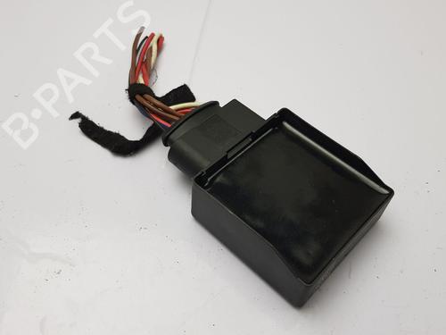 Used Electronic module Electronic module VW GOLF VII Variant (BA5, BV5) 1.6 TDI (105 hp) 35934214 35934214