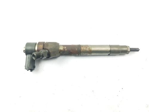 Used Injector HONDA CIVIC VIII Hatchback (FN, FK) 2.2 CTDi (FK3) (140 hp) 28612525